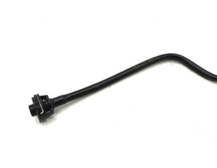 4G0121081EJ Coolant reservoir hose suitable for Audi C7 A7 radiator ventilation pipe