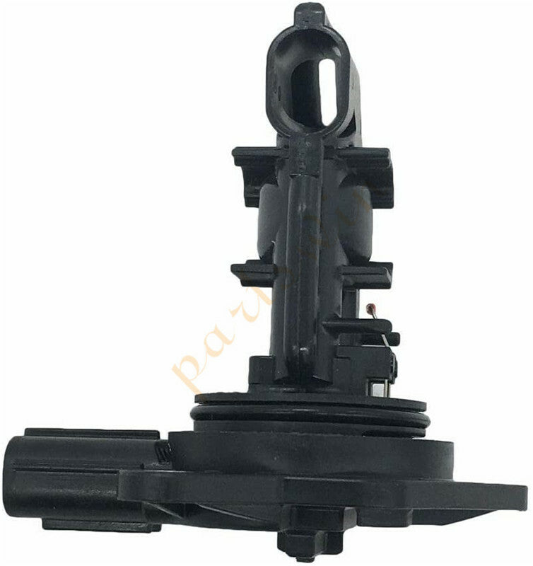 for Volkswagen Air Flow Sensor 37980-5BA-A01, suitable for 18-21 CR-V Accord for RDX for Civic 2016-2018.