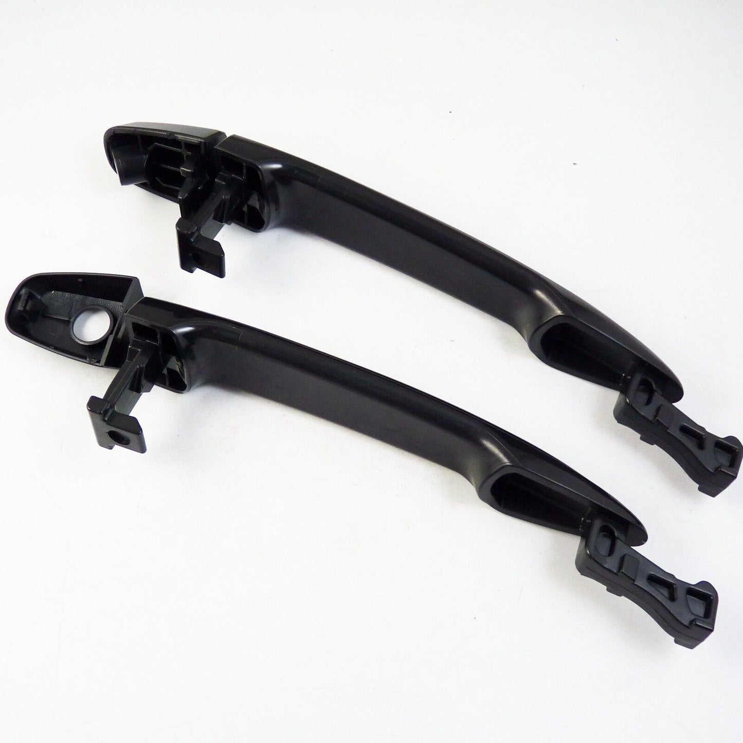 for Lexus RX330 for Toyota Tacoma Outside Door Handle Front Left Right New 2Pcs