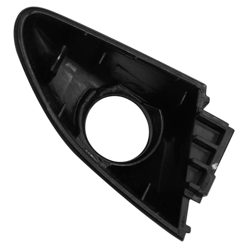 Fits For Sonata 2015 2016 2017 2018 2019 Outer Left Front Door Handle Cover