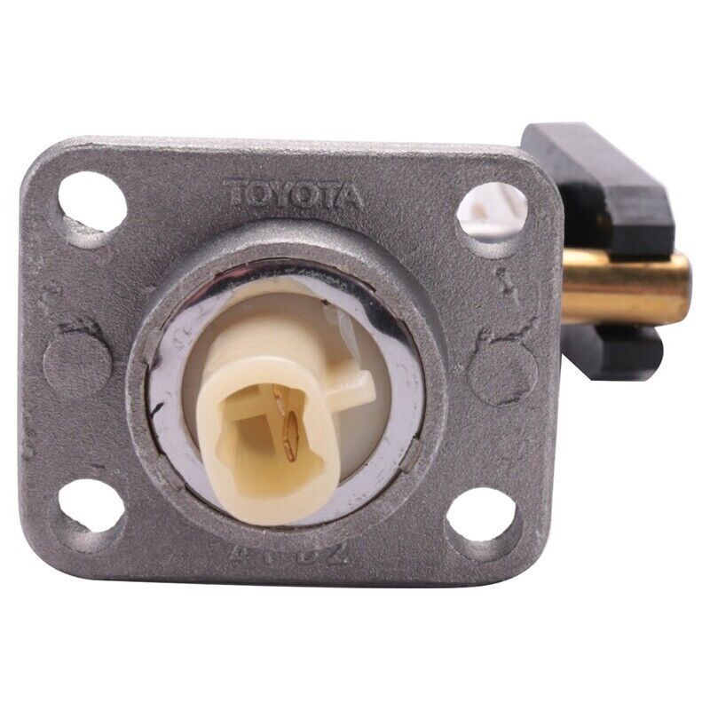Suitable for Yamaha MT125 AMT 125 ABS 1DYH592A00 1DY-H592A-00 Air O2 Sensor