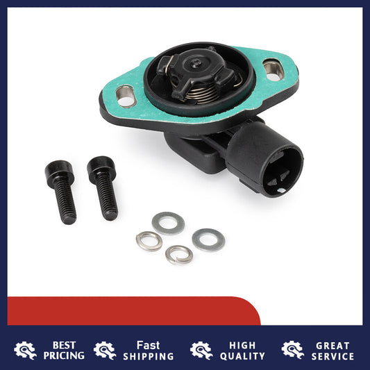 Throttle Position Sensor (TPS) Kit 16400-P06-A11 for 1990-2002 for Honda Accord 2.2L