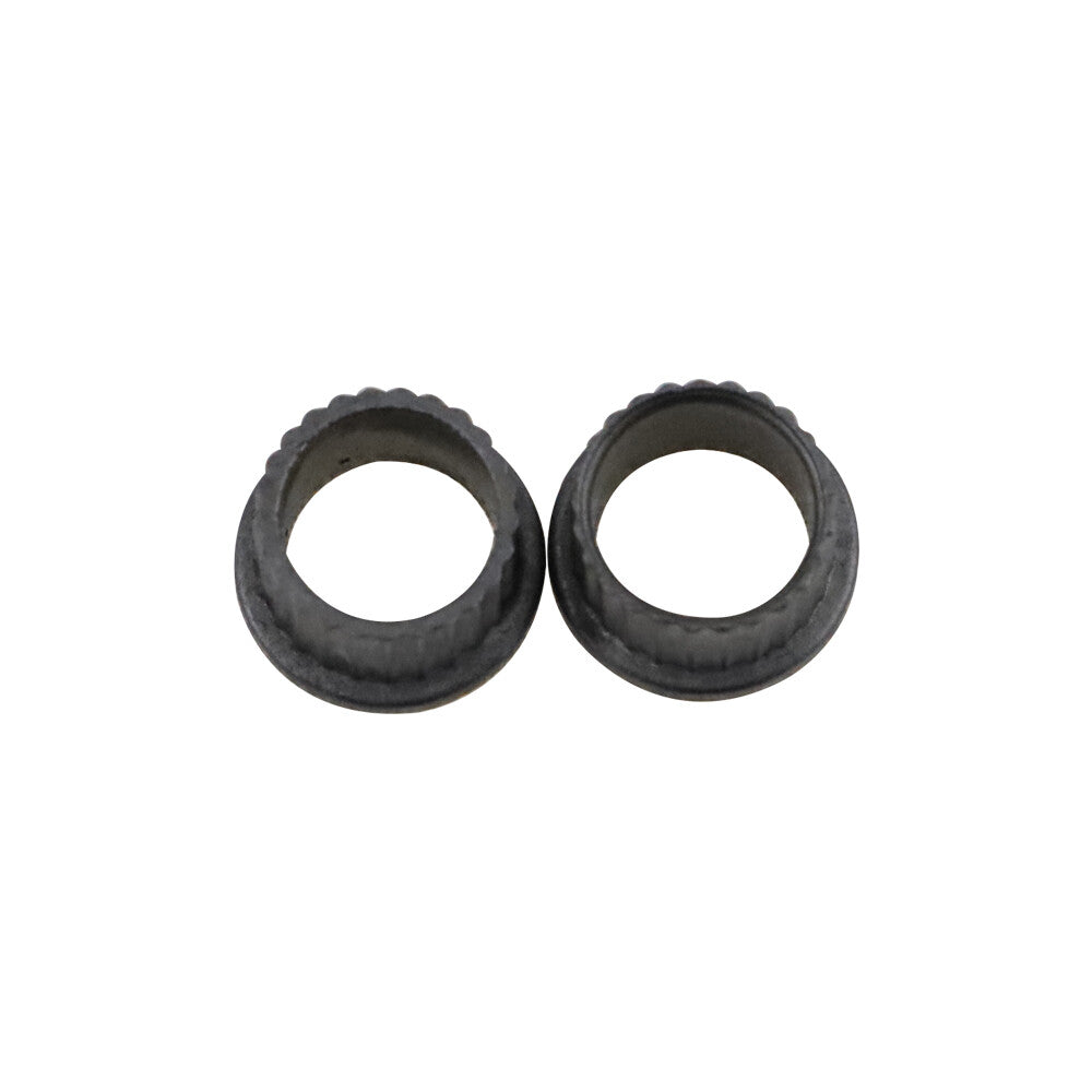 Door hinge pins, bushings, and clip kits for Dodge Dakota for Ram 1500 2500 1994 - 2002