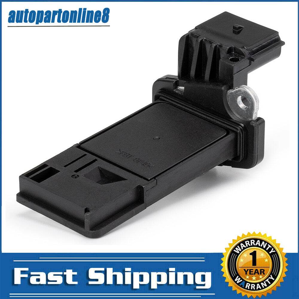 Fuel Rail Pressure Sensor 499000-6081 for Toyota Hilux for Land Cruiser Prado