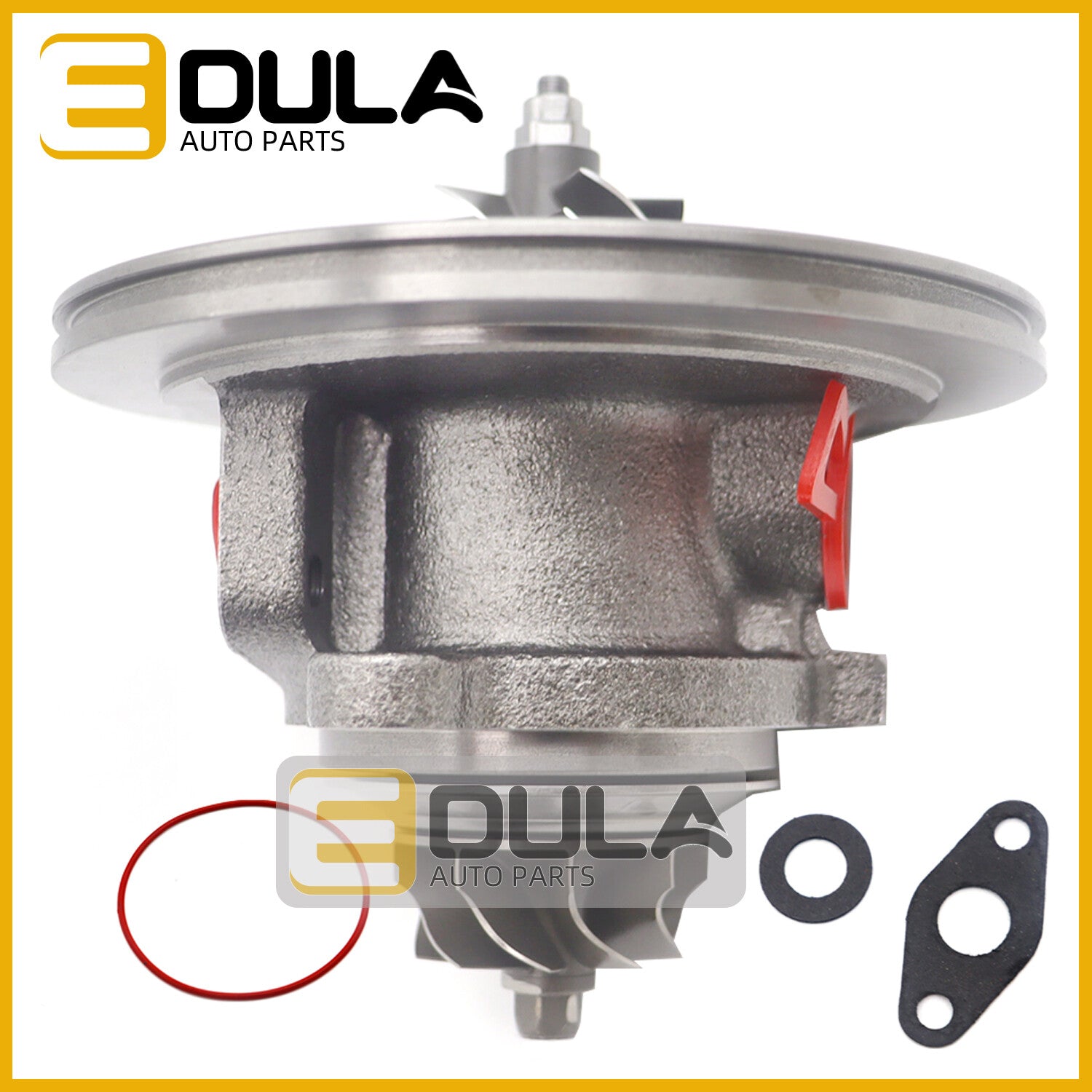 TURBO CARTRIDGE CORE fits for Nissan Micra Almera for Renault 1.5 DCI 54359880008