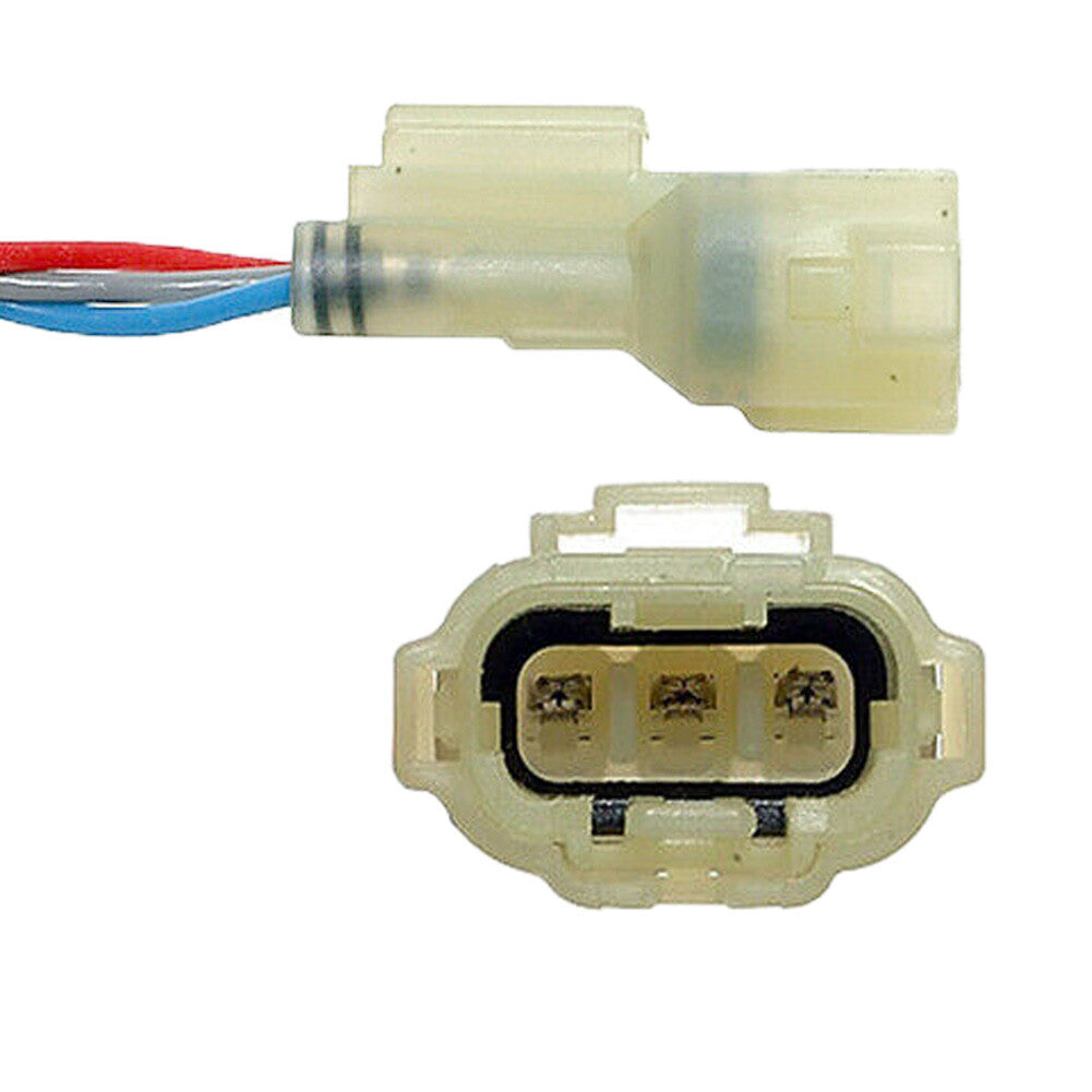 AFH70M-78 Mass Air Flow Sensor MAF for Buick Enclave for Cadillac CTS for Chevy for GMC