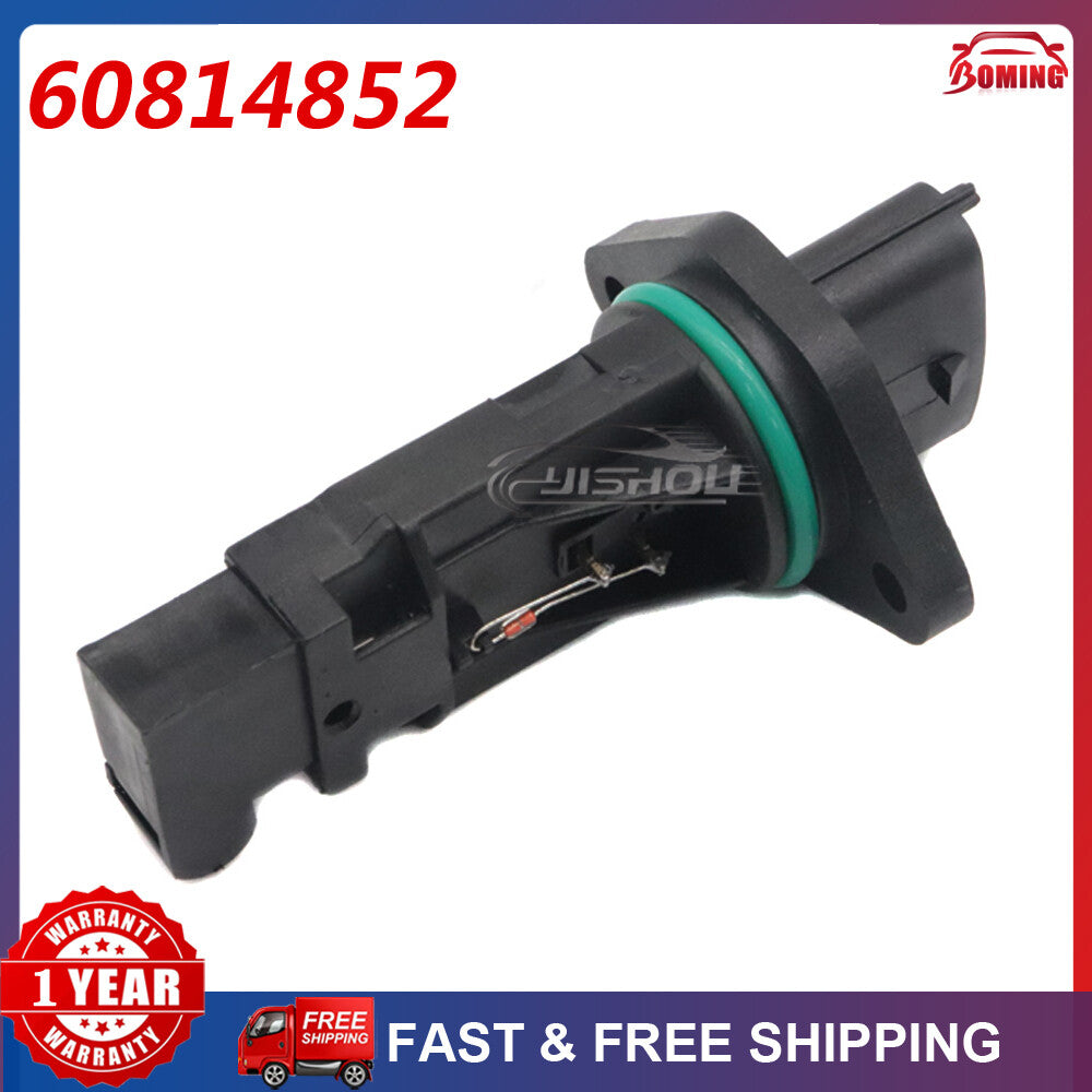 New Manifold Pressure Sensor 89421-71020 1994-98 for Toyota Supra Twin 3.0L-l6