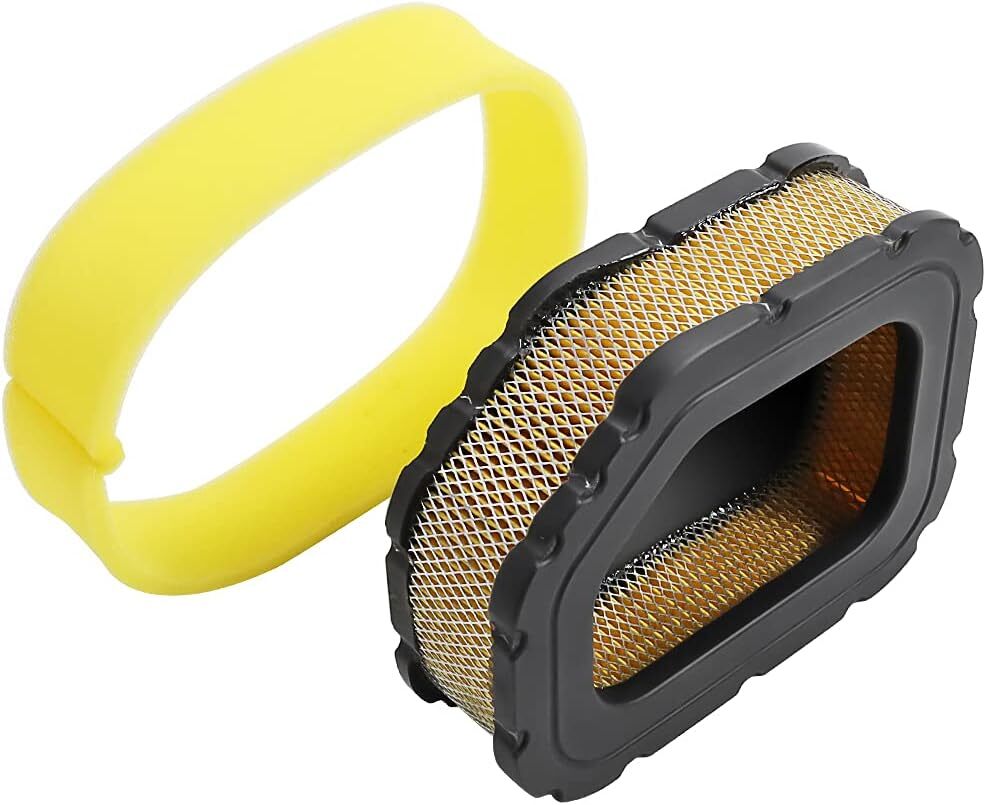 2 Air Filter For Kohler 32-08-303 32-083-03-S 32-088-03 32-883-03-S1 32-883-03S1