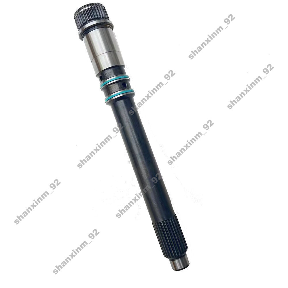 Transmission Input Shaft 68029247AA for Dodge 6.7L 68RFE 300M 2007-22 O