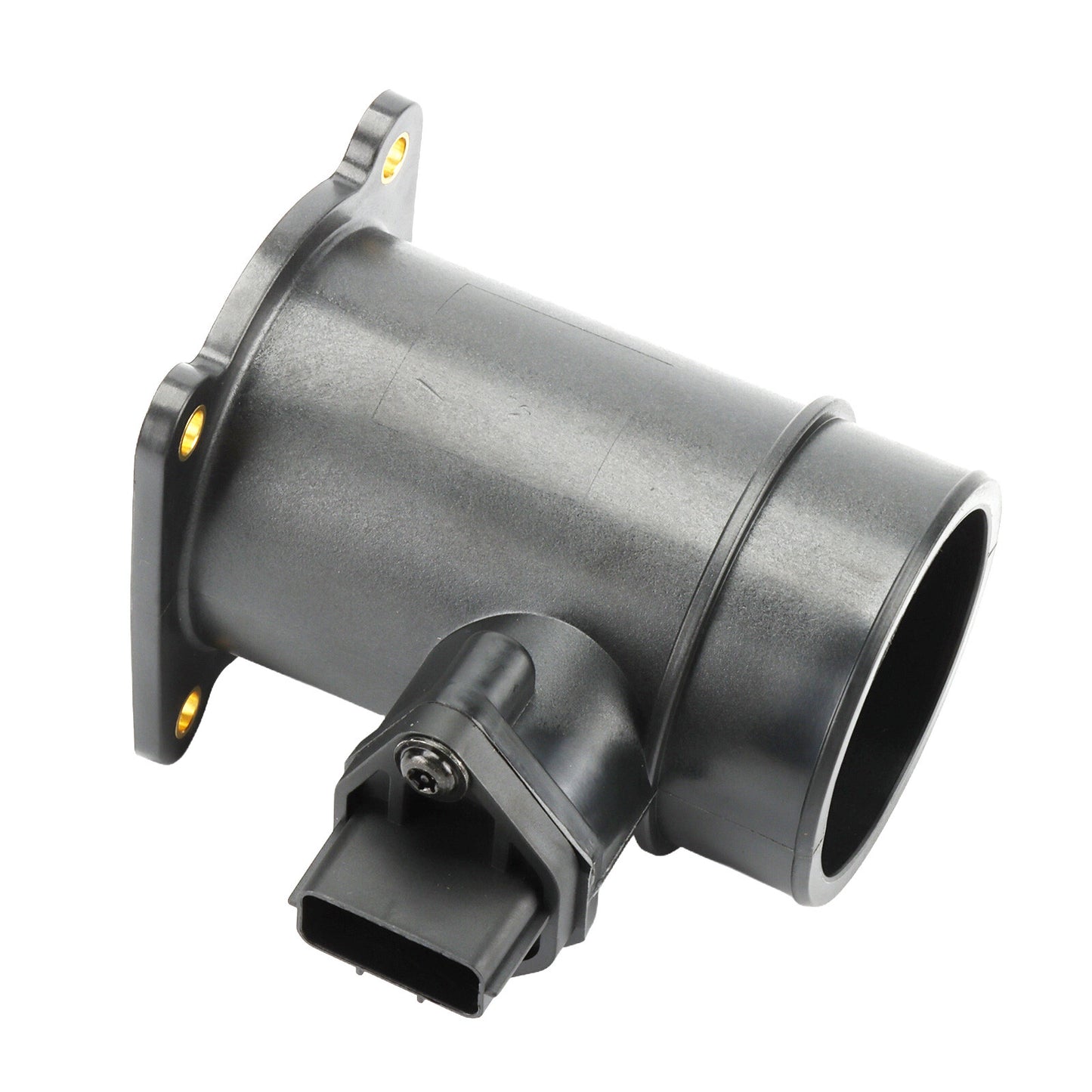 Nitrogen Oxide NOX Sensor 12V for Mitsubishi Canter Fuso 2017 ML239299 5WK97200
