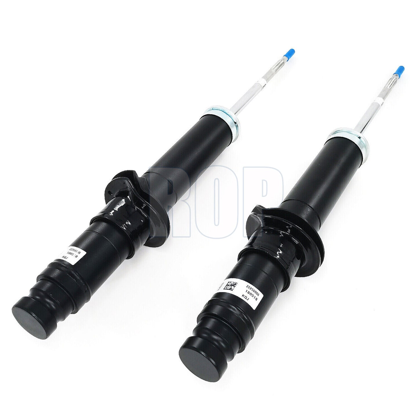 Front Left Right Shock Absorber Strut MagneRide for Cadillac STS AWD 2005-2010