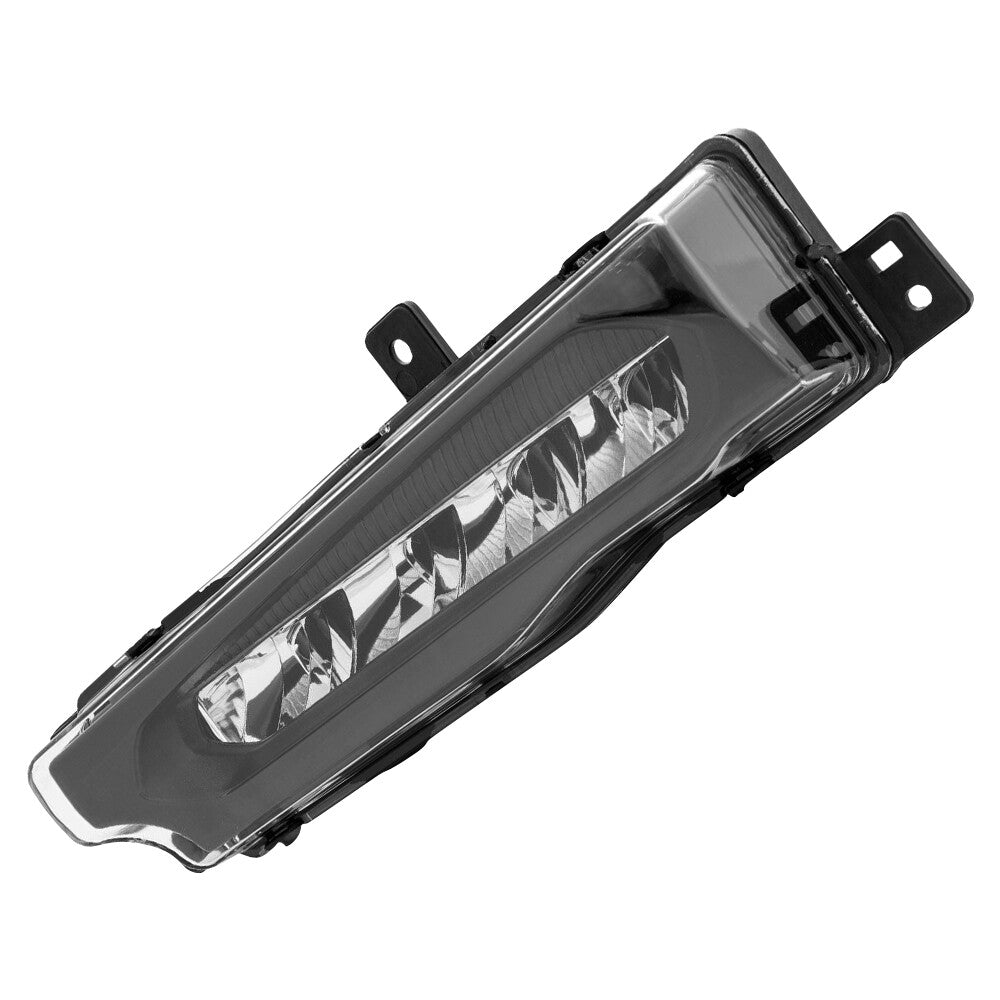 Front LED Fog Light Left Fit For 2020-2021X3 G01 F97 X4 G02 F98 63179492771