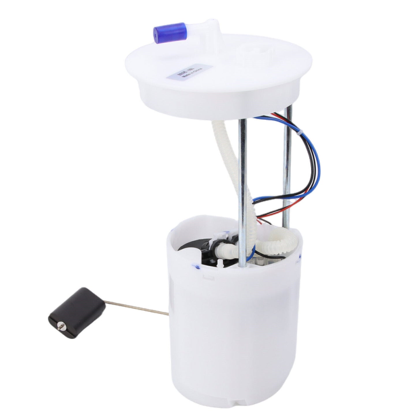 new 105043401 fuel pump module for club cars and for golf carts with EFI for Subaru EX40.