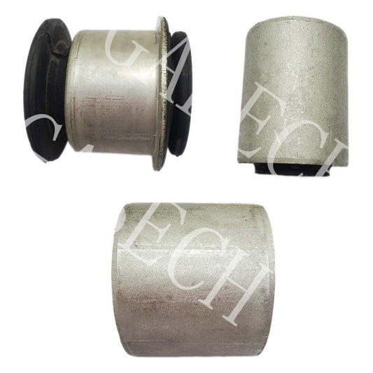 for Mercedes-Benz G350 G400 G500 G550 G63 AMG Front Lower Control Arm Bushing