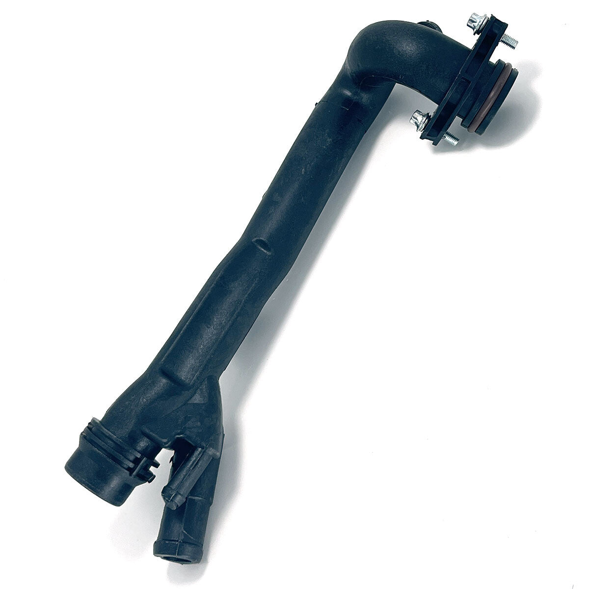 Thermostat Coolant Pipe Line for Mercedes M264 Engine 2642008600 A2642008600 CLS