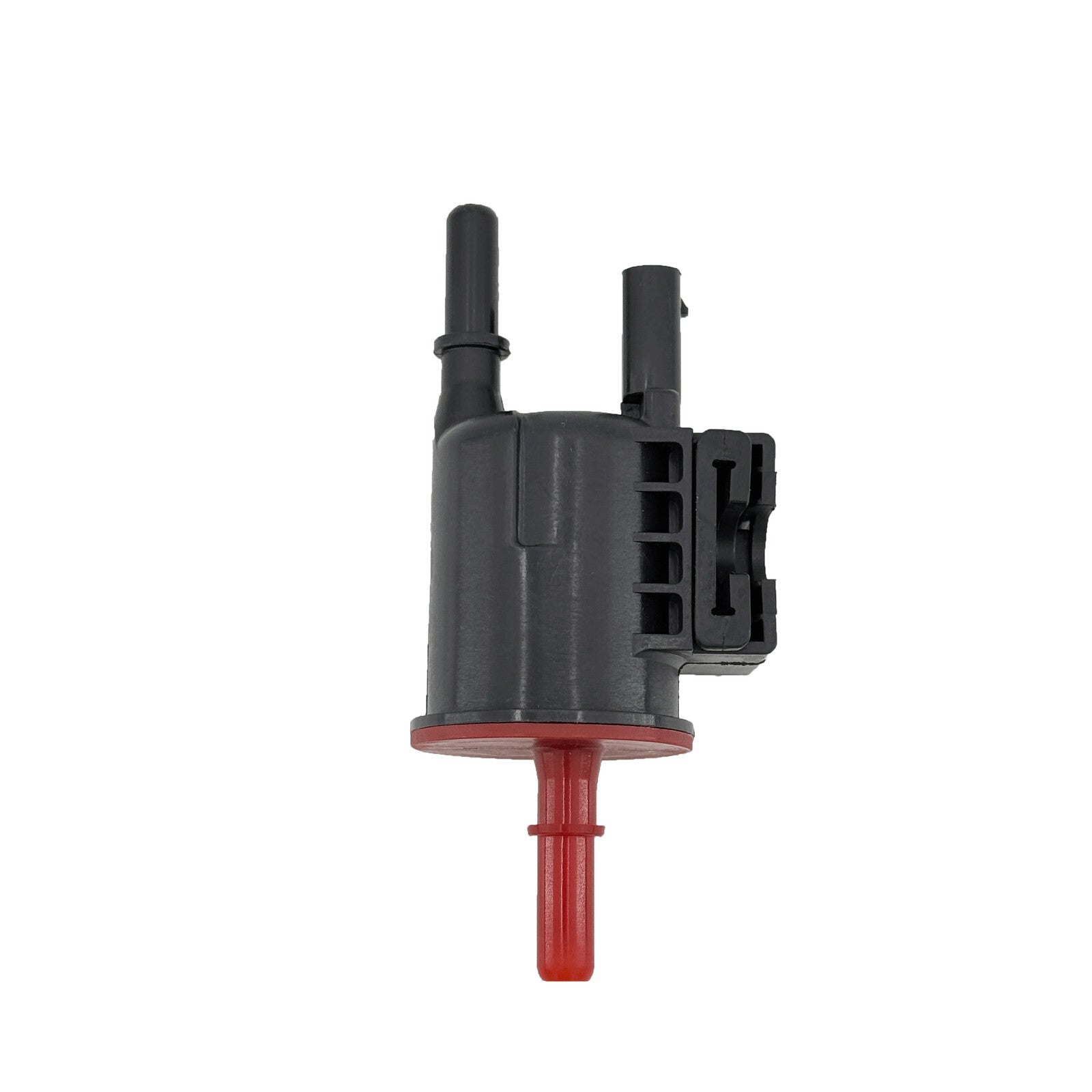 1XVapor tank emptying solenoid valve is suitable for Buick , for Cadillac , for Chevrolet for GMC 12632174