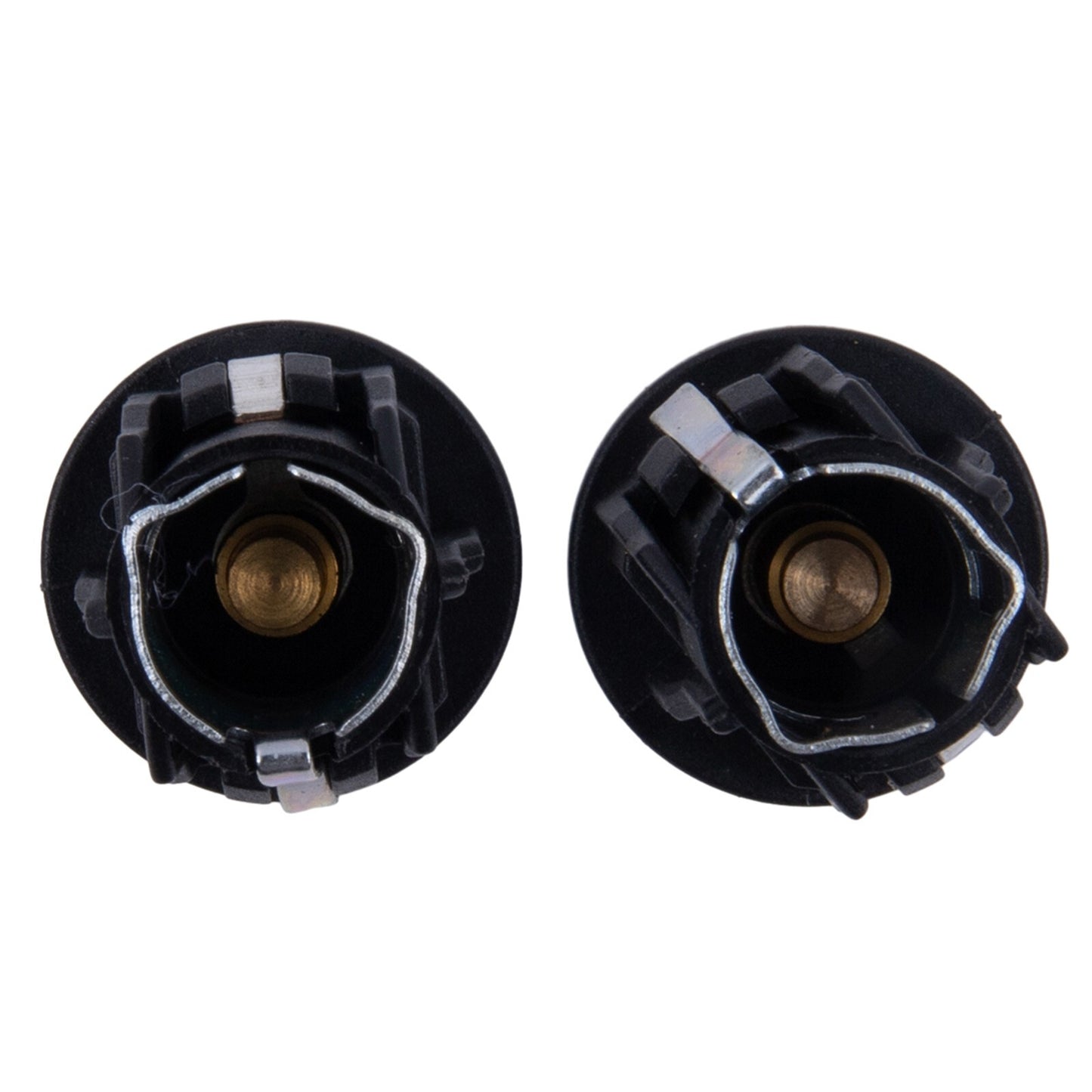Rear Light Socket Kit for BMW X6 E71 E72 for Hybrid Z4 E85 E86 E89 F01 F02 F18
