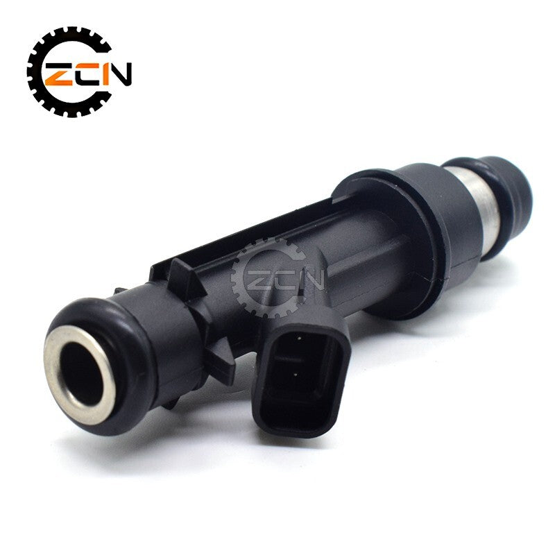 Fuel Injector for Chevrolet for Opel Nozzle 25332290