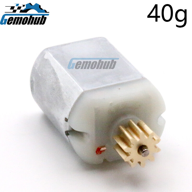 30612856 9483311 Fuel Filler Cap Actuator Motor For 1995-2004 for Volvo S40 V40
