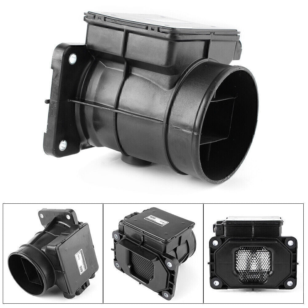 for Chevrolet for Buick for Volkswagen Air Flowmeter Sensor MAF 0280218273 13505433