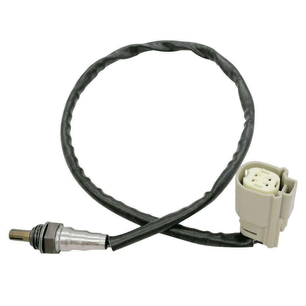 Downstream Oxygen Sensor 234-4808 for VW Beetle for Jetta for Golf for Audi for A8 06A906262BG