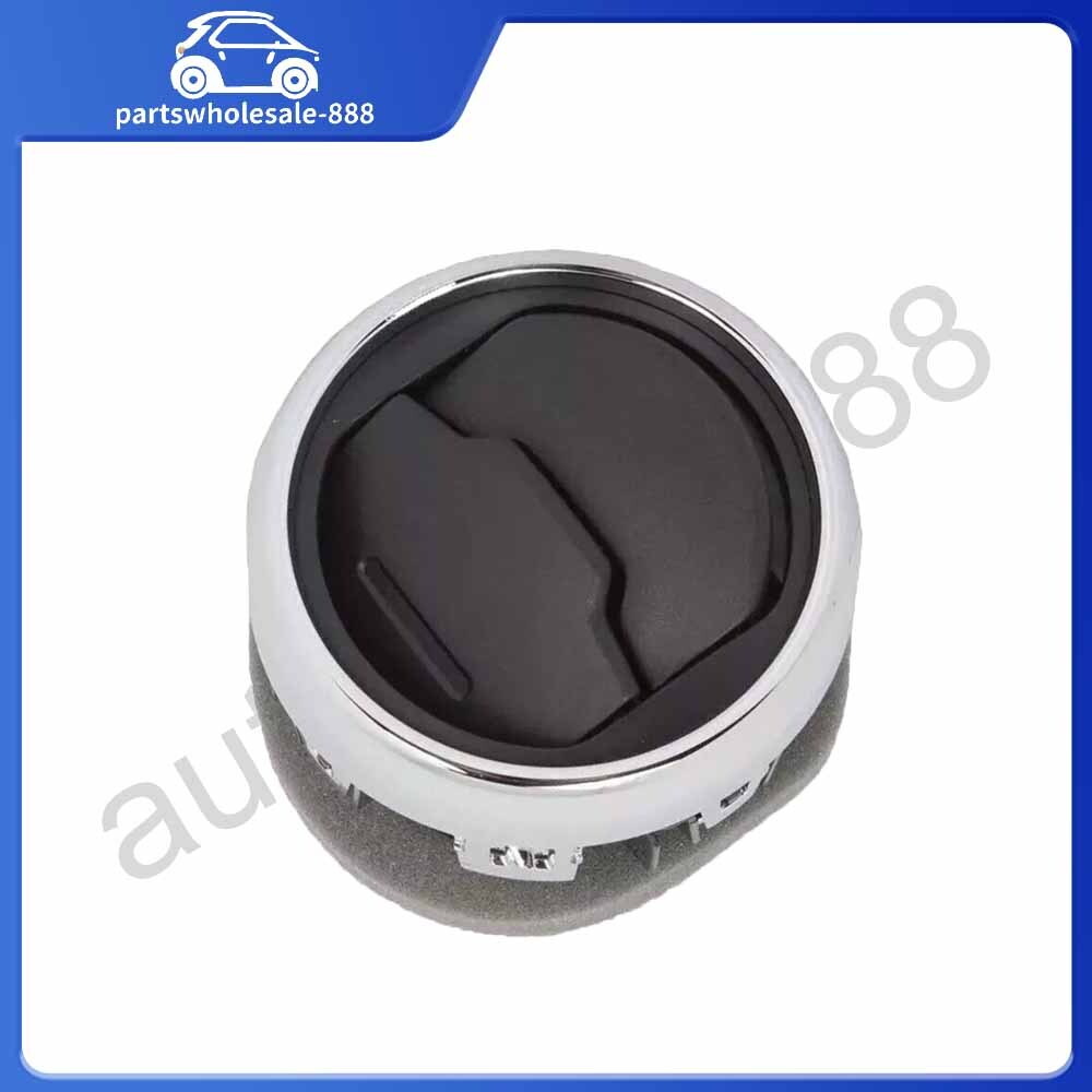 FR3Z19893AE New center air vent for Ford Fit and for Mustang 2015-2017