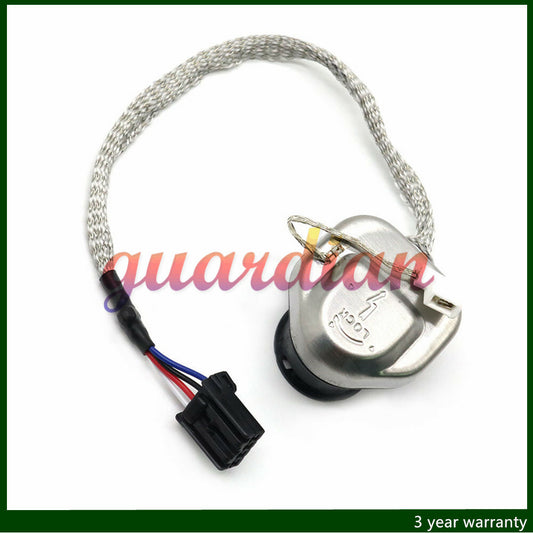 X6T02971 is a cable for Mazda CX-7, CX-9, and for Acura xenon HID ignition control unit modules.