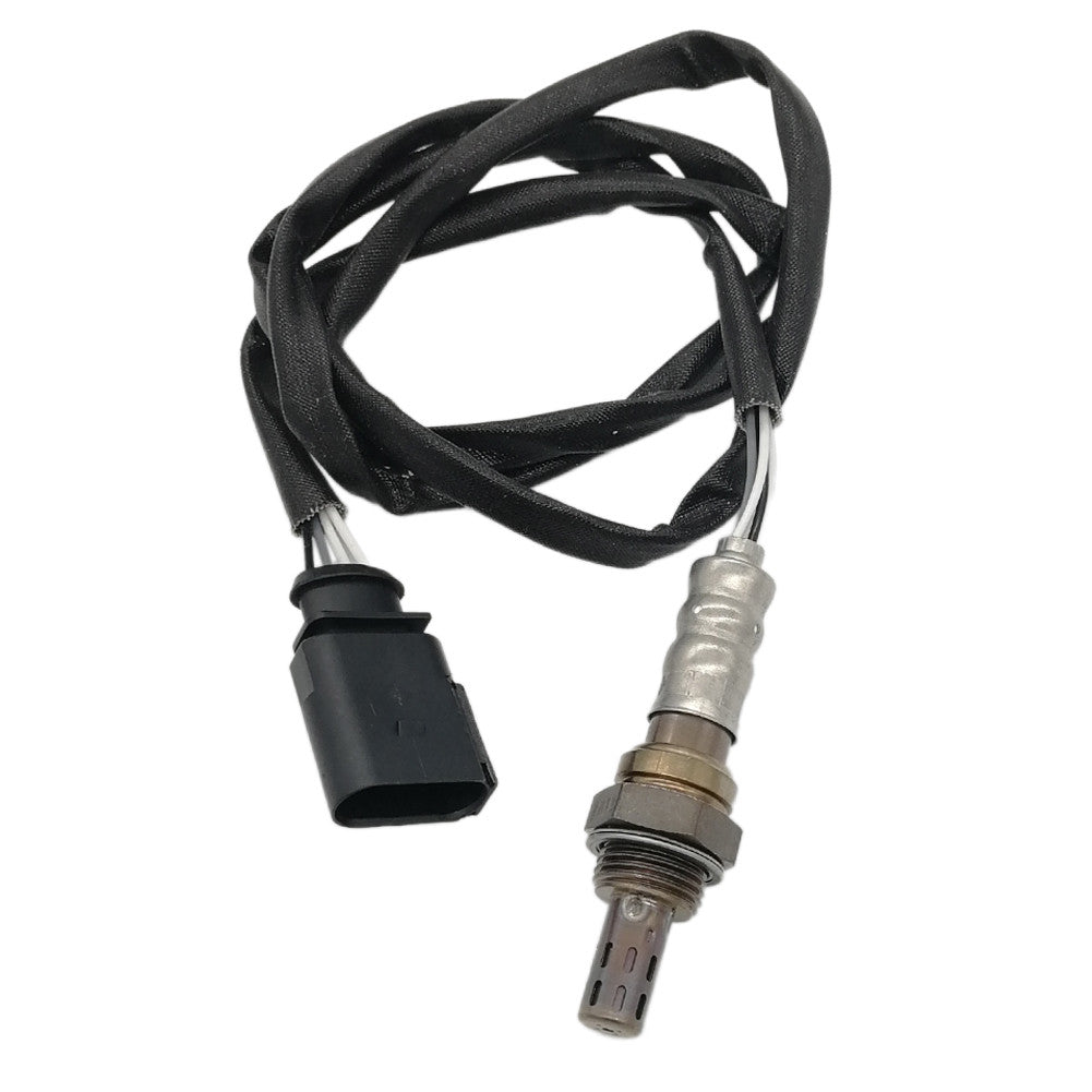 MD343605 Mass Air Flow MAF Meter Sensor for Mitsubishi Lancer Montero 2.0L