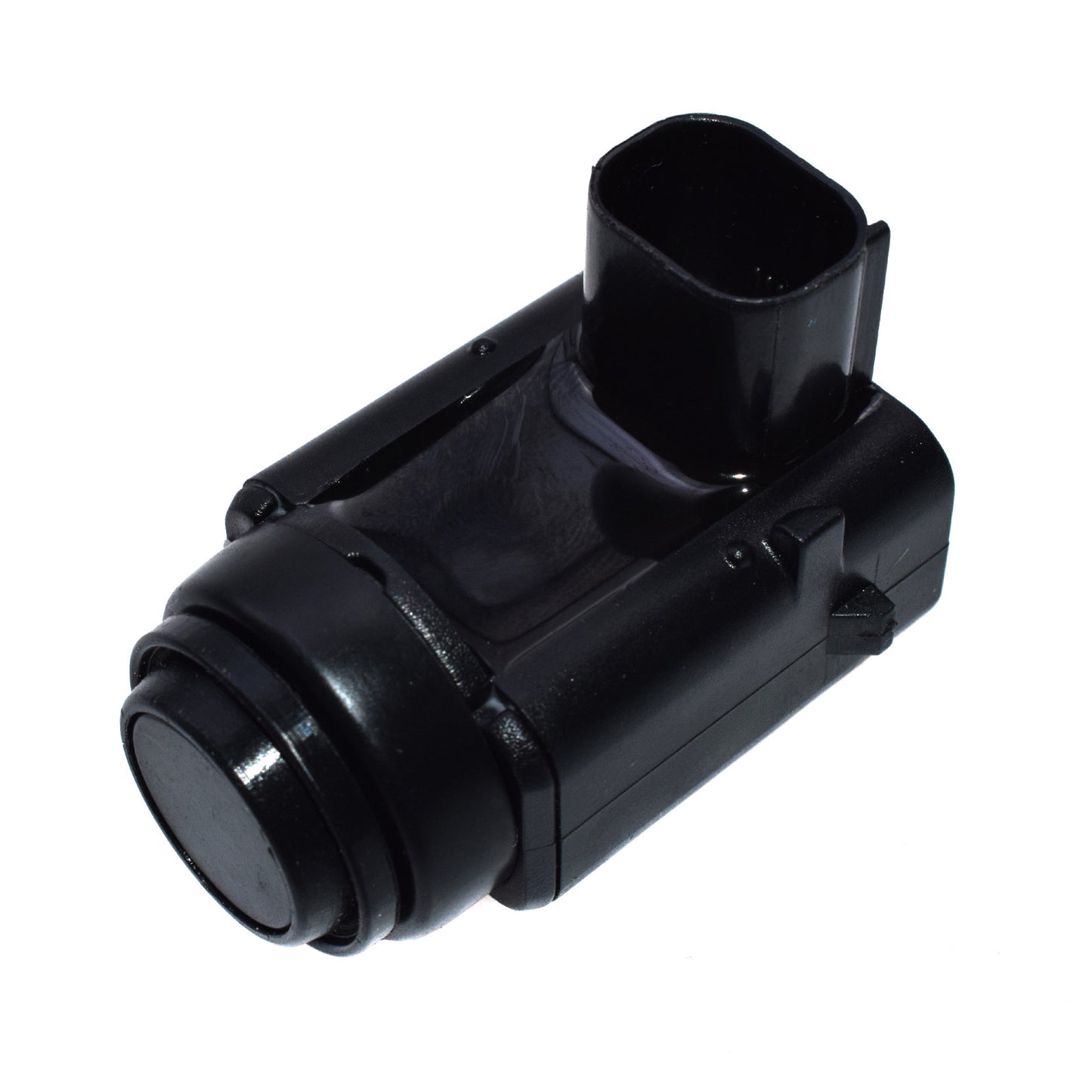 Spare PDC Parking Sensor 93172012 for Saab Vectra Mondeo for Chrysler 2003-2010 - new