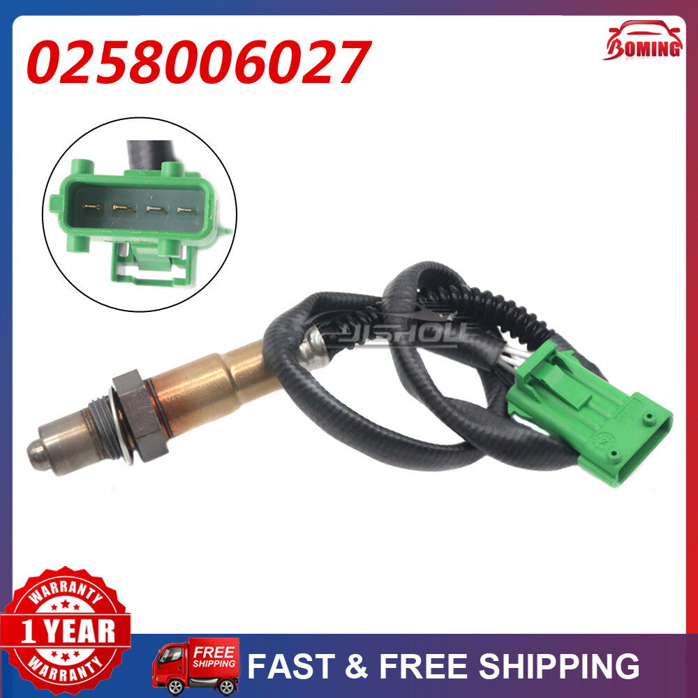 1-piece 2153415 air purification valve module suitable for MACK CHU CXU GU8 MRU MP8 for Volvo 21870667