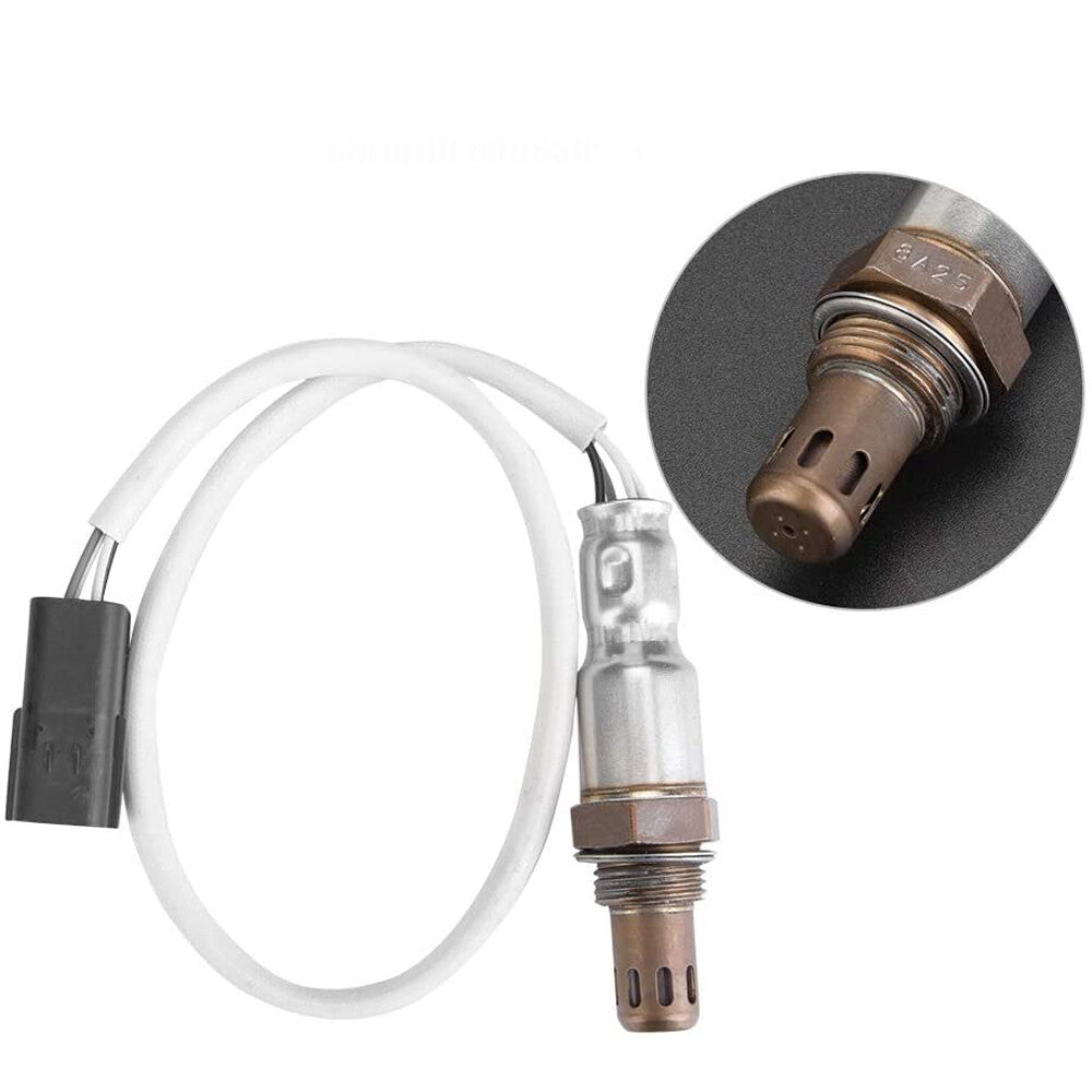 18213-66J20 Upstream air-fuel ratio sensor for Suzuki Grand Vitara 2.7L V6 07-08