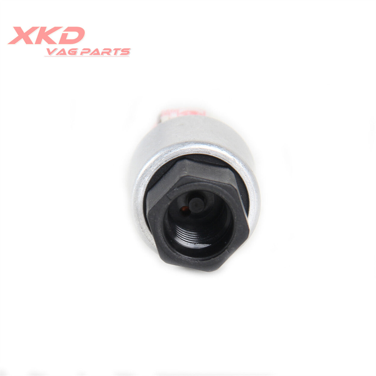 Air conditioning pressure switch suitable for Ford Escape Expedition, for Lincoln , for Mazda 95BW19E561AA