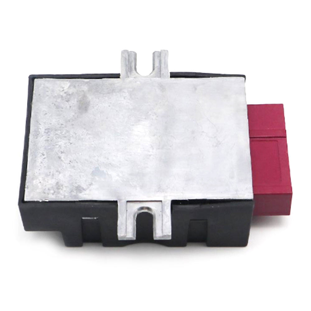 One fuel pump control module unit is suitable for BMW E81, E82, E88, E90, E91, E60, E61 7229173