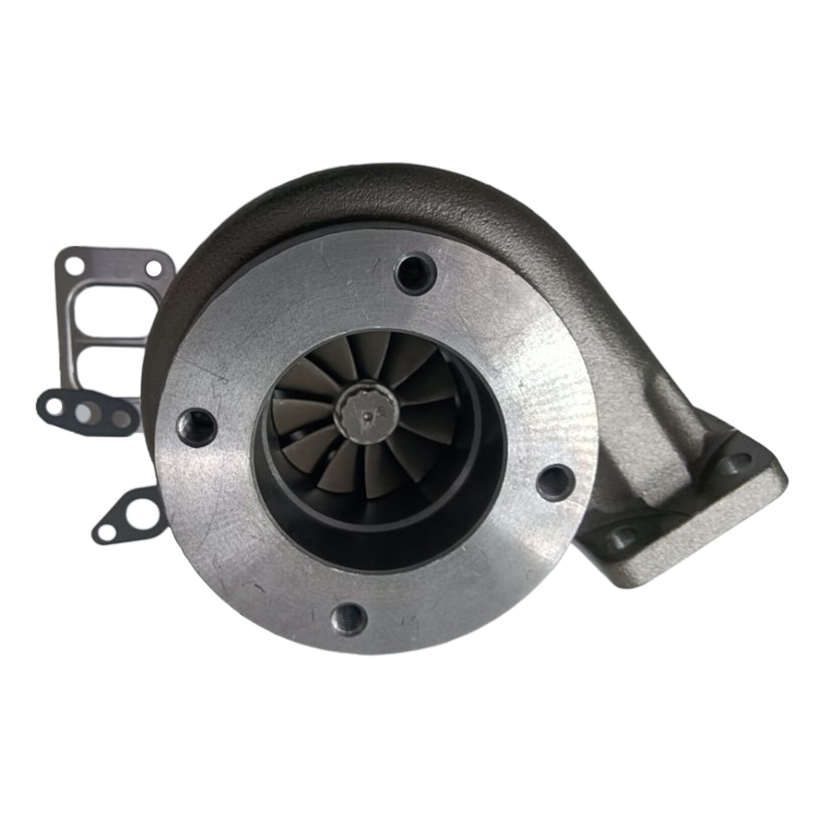 Turbocharger Turbo 9020515585 for Volvo 210BLC