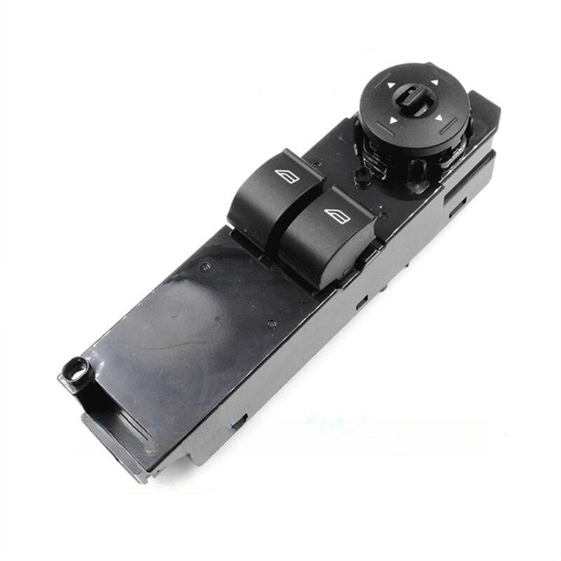 ABS window control switch for Ford Transit Connect 2014 - 2018 DT1T14A132FA