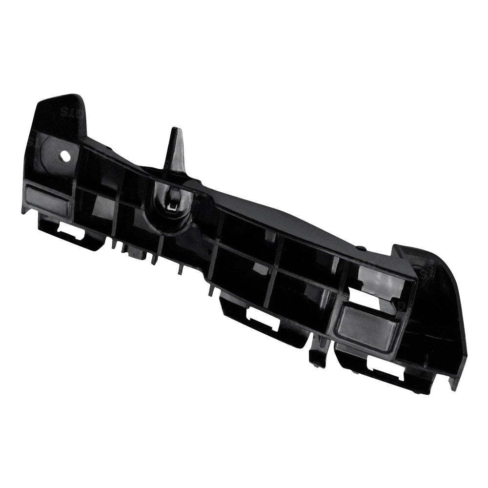 Front Bumper Side Bracket Retainer Right Replacement For Fortuner for SUV 2009-2011