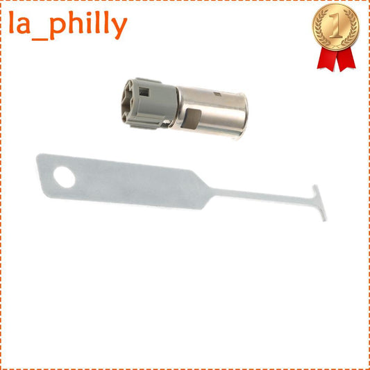 for Jeep for Wrangler for Dodge Avenger Journey Cigarette Lighter Socket Removal Tool