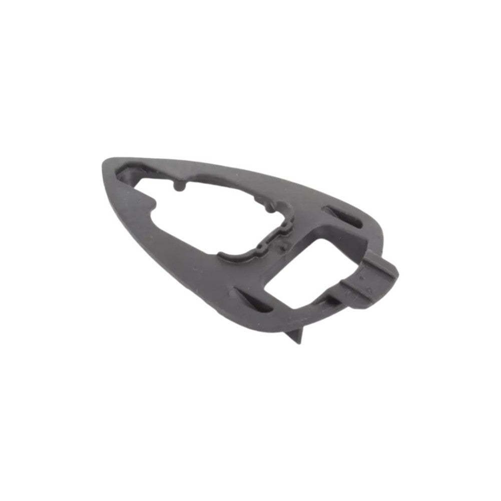 for BMW 535d 14-16 Exterior Door Handles