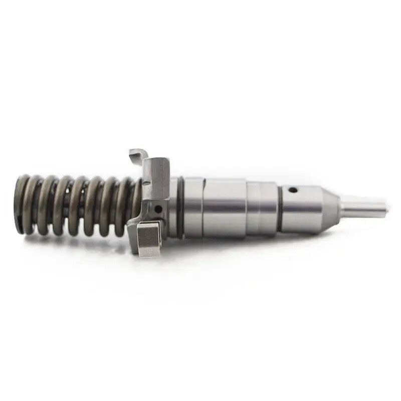 Fuel Injector for Caterpillar 3116 3126 Engine 162-0212 127-8230 0R-8463