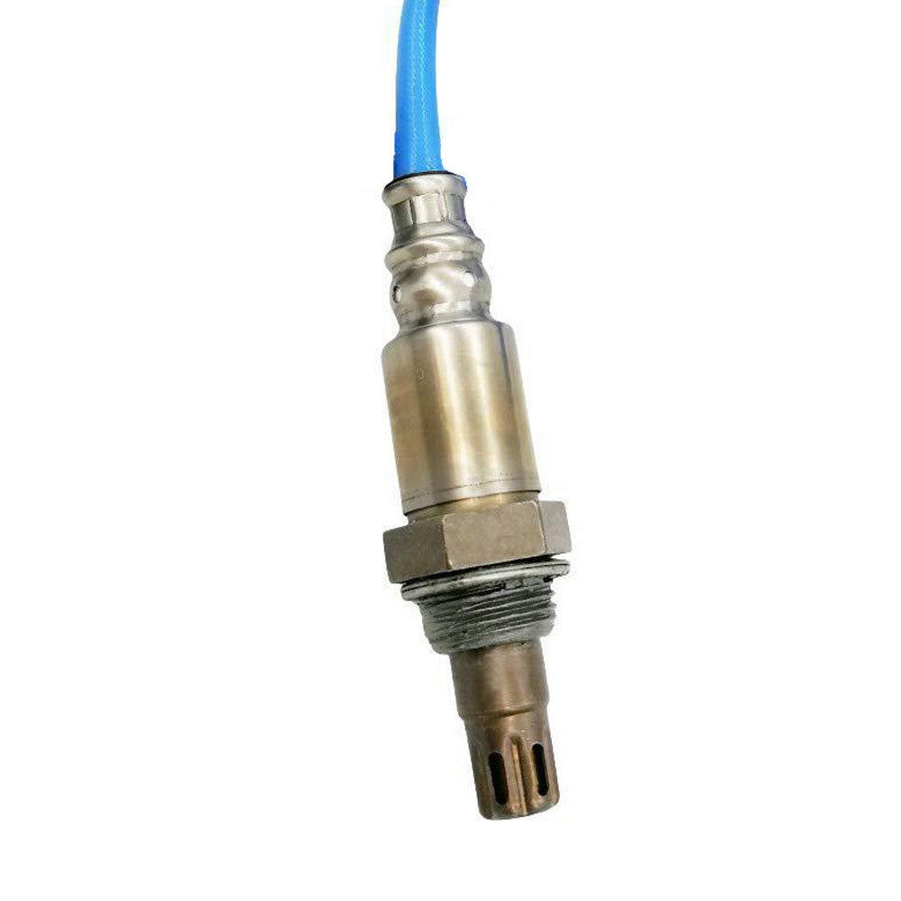 36531-RBB-003 Upstream Oxygen Lambda Sensor 234-9066 for Acura TSX 2.4L L4 04-08