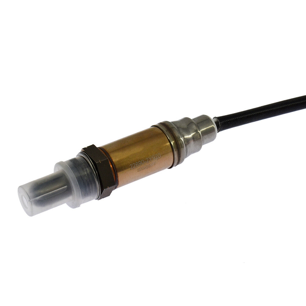 Air filter sensor 30670269