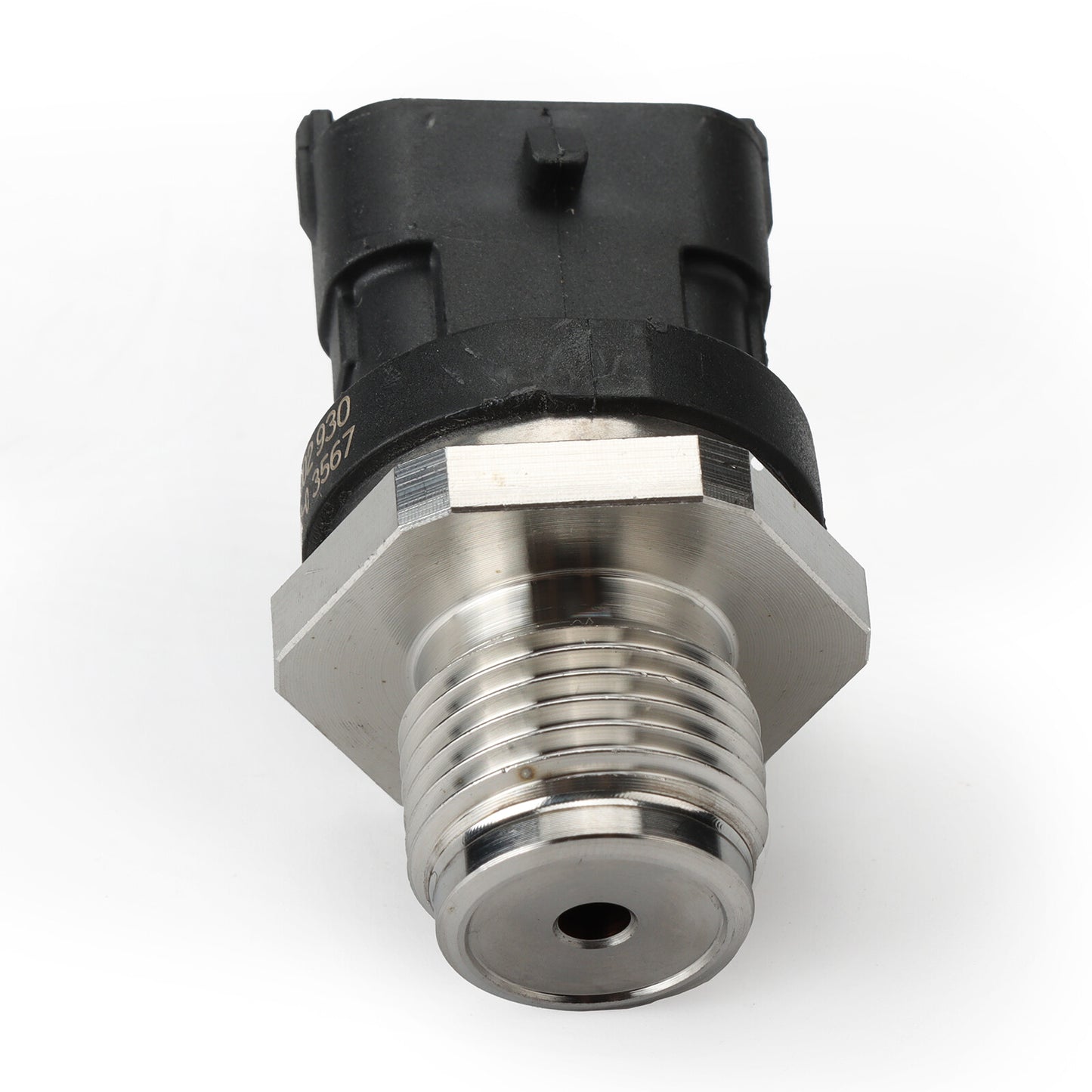 Fuel Rail Pressure Sensor 0281002930 For Ievco for MAN TGL TGX TGM for IVECO for VW Worker