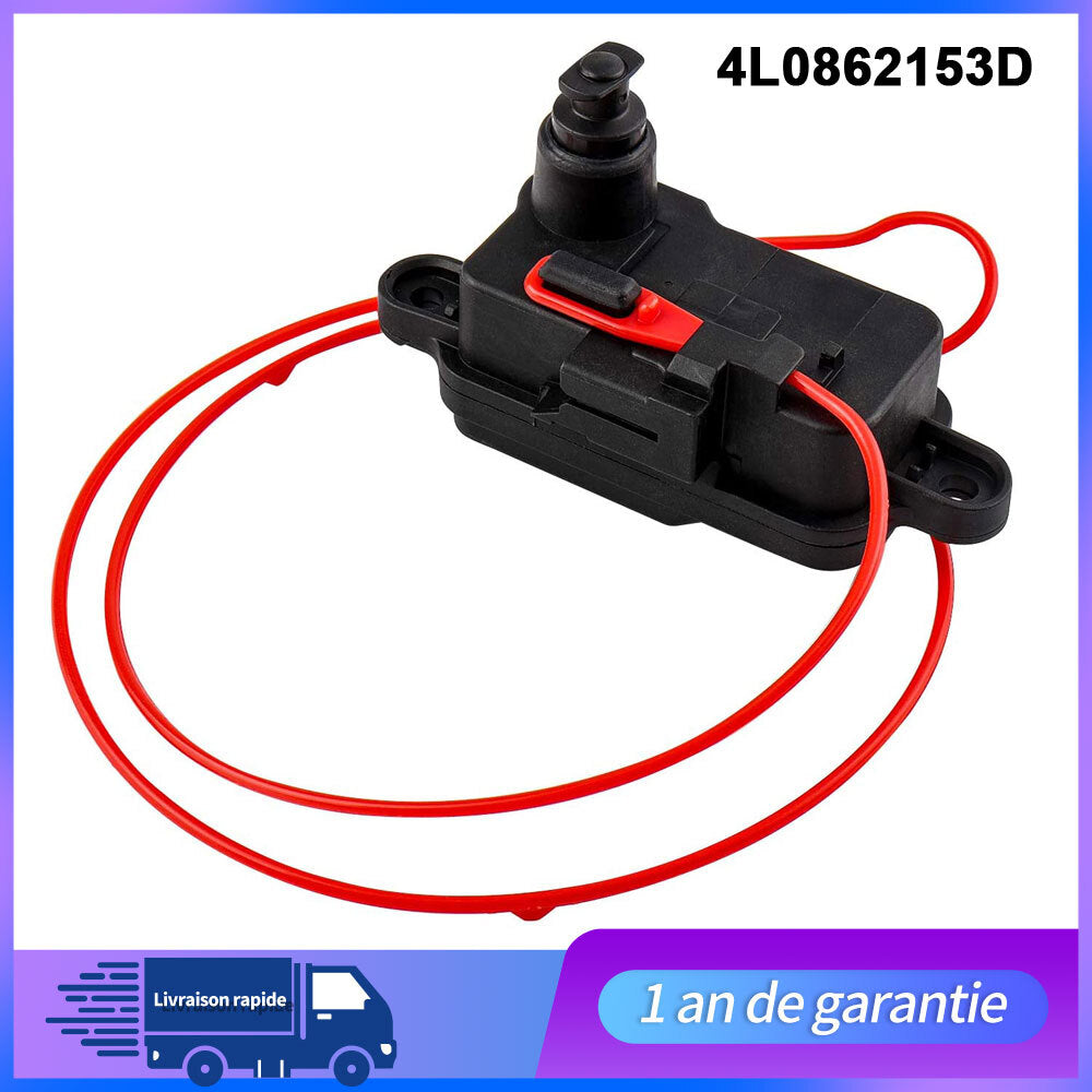 Moteur trappe ¨¤ essence carburant Pour for AUDI A1 A3 S3 RS5 A6 RS6 A7 Q3 Q7 Neuf