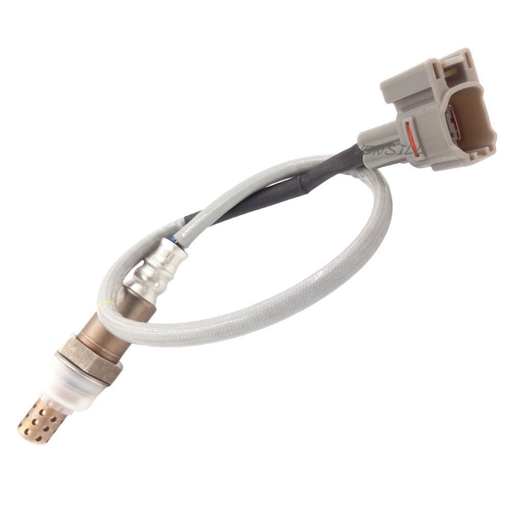 Lambda Oxygen Sensor 18213-61J01 Fits for Suzuki Ignis for Swift Wagon for Subaru Justy