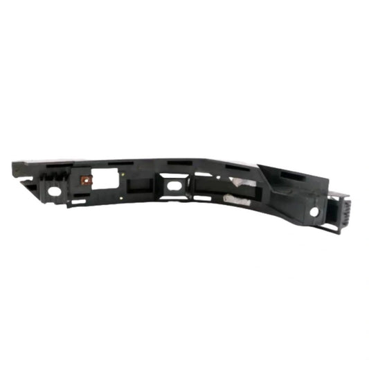 Bumper Mount Bracket for BMW 750I 06-08