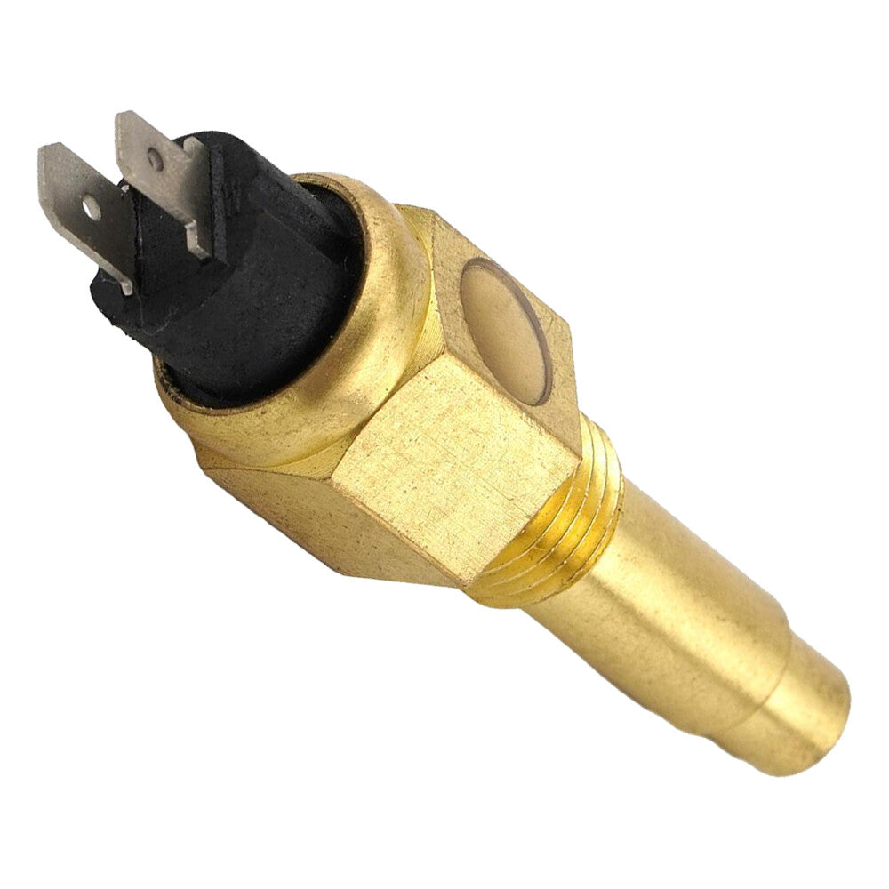 Engine Oil Temperature Transmitter Sensor Fits Deutz 1011 2011 Replacement