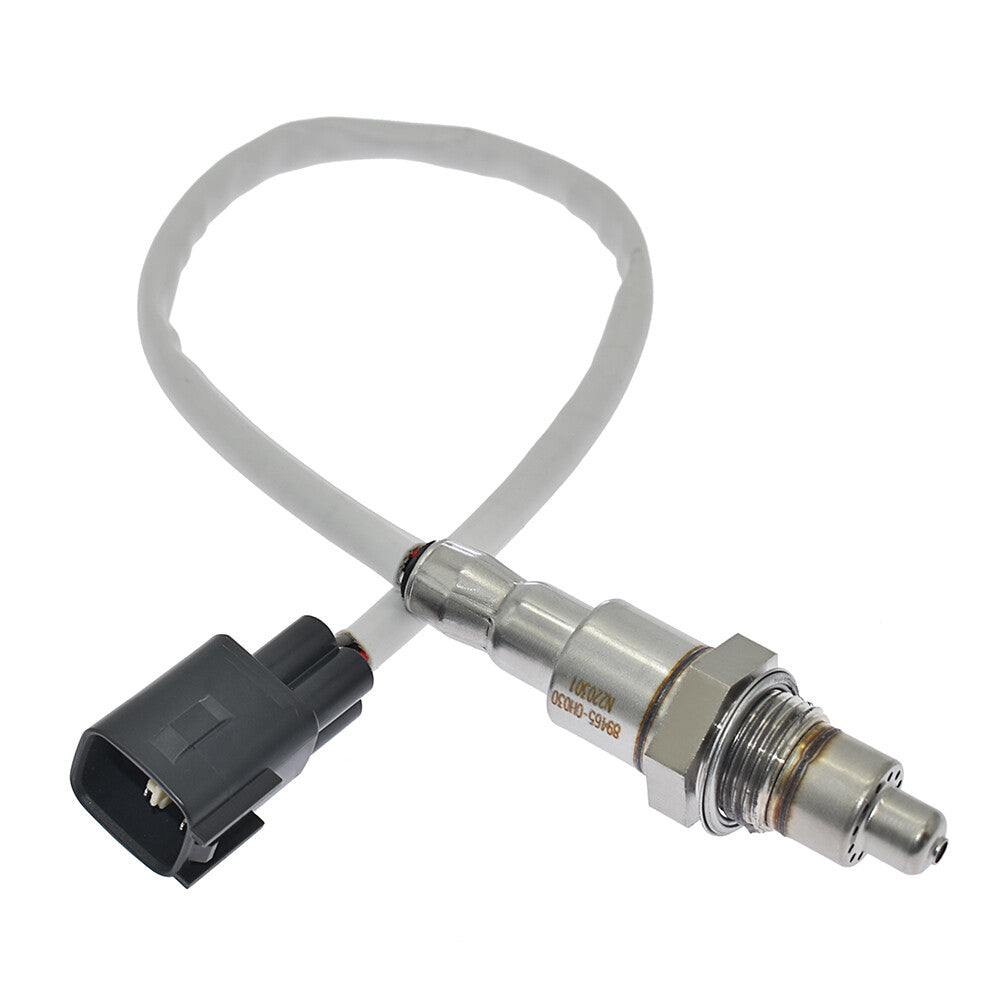 1x Camshaft Position Sensor for Hyundai Santa Fe 2007 2008 2009 39350-3E210