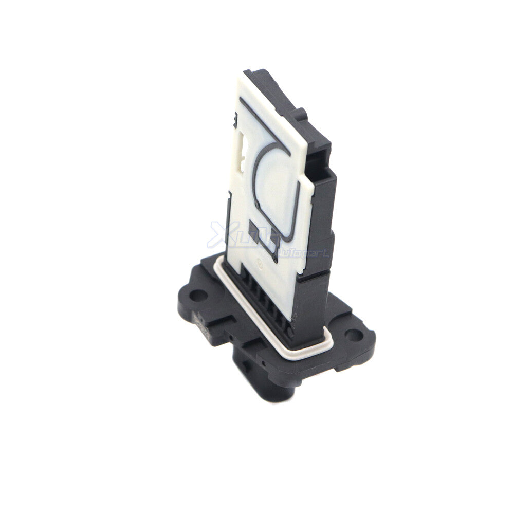 13628570107 Mass Air Flow Meter Sensor MAF for BMW for Mini 5WK98505 1362857010702
