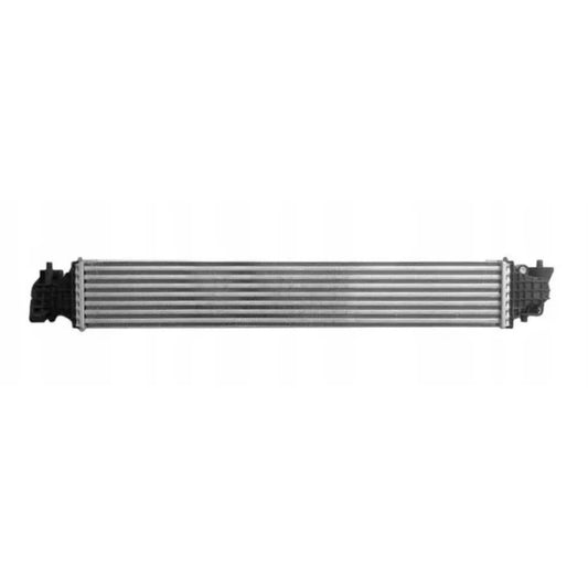 The cooling water tank is suitable for Honda 19710-6N0-006 197106N0006