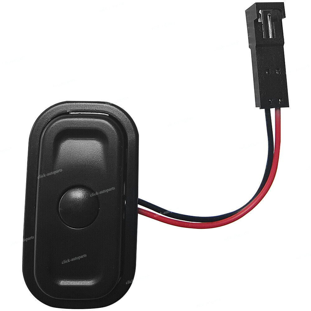 Right Side Steering Wheel Radio Control Switches for Jeep for Dodge for Chrysler 11-18